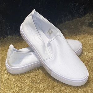 ASOS Vans